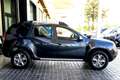 Dacia Duster 1.5dCi Adventure 4x4 110 Grau - thumbnail 3