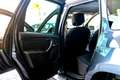 Dacia Duster 1.5dCi Adventure 4x4 110 Grau - thumbnail 8