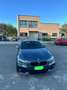 BMW 116 116i 5p m sport - thumbnail 7
