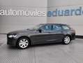 Volvo V90 D3 Momentum Aut. 150 Gris - thumbnail 3