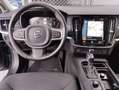 Volvo V90 D3 Momentum Aut. 150 Gris - thumbnail 7