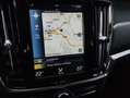 Volvo V90 D3 Momentum Aut. 150 Gris - thumbnail 9