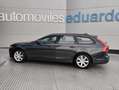 Volvo V90 D3 Momentum Aut. 150 Gris - thumbnail 6