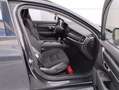 Volvo V90 D3 Momentum Aut. 150 Gris - thumbnail 11