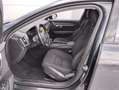 Volvo V90 D3 Momentum Aut. 150 Gris - thumbnail 10