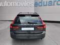 Volvo V90 D3 Momentum Aut. 150 Gris - thumbnail 5