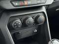 Dacia Sandero 1.0 TCe 90 Comfort | Navigatie | Achteruitrijcamer Gris - thumbnail 17
