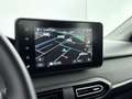 Dacia Sandero 1.0 TCe 90 Comfort | Navigatie | Achteruitrijcamer Gris - thumbnail 9