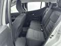 Dacia Sandero 1.0 TCe 90 Comfort | Navigatie | Achteruitrijcamer Gris - thumbnail 13