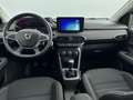 Dacia Sandero 1.0 TCe 90 Comfort | Navigatie | Achteruitrijcamer Gris - thumbnail 12