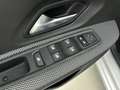 Dacia Sandero 1.0 TCe 90 Comfort | Navigatie | Achteruitrijcamer Gris - thumbnail 15