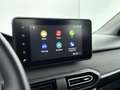 Dacia Sandero 1.0 TCe 90 Comfort | Navigatie | Achteruitrijcamer Gris - thumbnail 23