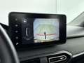 Dacia Sandero 1.0 TCe 90 Comfort | Navigatie | Achteruitrijcamer Gris - thumbnail 20