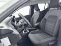 Dacia Sandero 1.0 TCe 90 Comfort | Navigatie | Achteruitrijcamer Gris - thumbnail 18