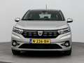 Dacia Sandero 1.0 TCe 90 Comfort | Navigatie | Achteruitrijcamer Gris - thumbnail 5