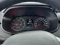 Dacia Sandero 1.0 TCe 90 Comfort | Navigatie | Achteruitrijcamer Gris - thumbnail 25
