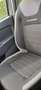 Dacia Sandero Sandero Stepway TCe 90 S Maro - thumbnail 7