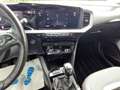 Opel Mokka 1.2 Elegance MATRIX|NAVI|RÜCKFAHRKAMERA Groen - thumbnail 11