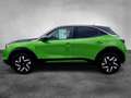Opel Mokka 1.2 Elegance MATRIX|NAVI|RÜCKFAHRKAMERA Groen - thumbnail 3