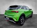 Opel Mokka 1.2 Elegance MATRIX|NAVI|RÜCKFAHRKAMERA Groen - thumbnail 5