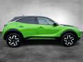 Opel Mokka 1.2 Elegance MATRIX|NAVI|RÜCKFAHRKAMERA Groen - thumbnail 6