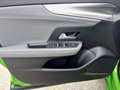 Opel Mokka 1.2 Elegance MATRIX|NAVI|RÜCKFAHRKAMERA Groen - thumbnail 15