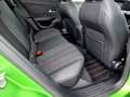 Opel Mokka 1.2 Elegance MATRIX|NAVI|RÜCKFAHRKAMERA Groen - thumbnail 13