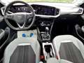 Opel Mokka 1.2 Elegance MATRIX|NAVI|RÜCKFAHRKAMERA Groen - thumbnail 9