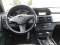 Mercedes-Benz GLK 350 GLK -Klasse CDI 4-Matic Maro - thumbnail 11