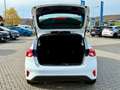 Ford Focus Lim. Cool & Connect 1.0 EcoBoost 1. Hand ! Weiß - thumbnail 6