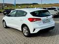 Ford Focus Lim. Cool & Connect 1.0 EcoBoost 1. Hand ! Weiß - thumbnail 5