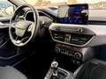Ford Focus Lim. Cool & Connect 1.0 EcoBoost 1. Hand ! Weiß - thumbnail 12