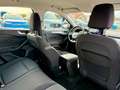 Ford Focus Lim. Cool & Connect 1.0 EcoBoost 1. Hand ! Weiß - thumbnail 16