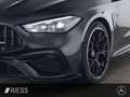 Mercedes-Benz CLE 53 AMG 4M Night Distr Pano Burmes Optik Real Sound Schwarz - thumbnail 3