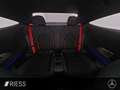 Mercedes-Benz CLE 53 AMG 4M Night Distr Pano Burmes Optik Real Sound Schwarz - thumbnail 7
