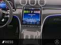 Mercedes-Benz CLE 53 AMG 4M Night Distr Pano Burmes Optik Real Sound Schwarz - thumbnail 9