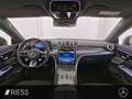Mercedes-Benz CLE 53 AMG 4M Night Distr Pano Burmes Optik Real Sound Schwarz - thumbnail 6