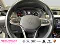 Volkswagen Passat Variant 2.0 TDI Elegance Navi LED Leder AHK PDCv+h e-Sitze Weiß - thumbnail 16