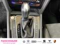 Volkswagen Passat Variant 2.0 TDI Elegance Navi LED Leder AHK PDCv+h e-Sitze Weiß - thumbnail 14