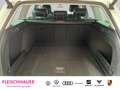 Volkswagen Passat Variant 2.0 TDI Elegance Navi LED Leder AHK PDCv+h e-Sitze Weiß - thumbnail 6