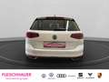 Volkswagen Passat Variant 2.0 TDI Elegance Navi LED Leder AHK PDCv+h e-Sitze Weiß - thumbnail 5