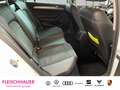 Volkswagen Passat Variant 2.0 TDI Elegance Navi LED Leder AHK PDCv+h e-Sitze Weiß - thumbnail 10