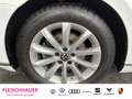 Volkswagen Passat Variant 2.0 TDI Elegance Navi LED Leder AHK PDCv+h e-Sitze Weiß - thumbnail 8