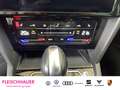 Volkswagen Passat Variant 2.0 TDI Elegance Navi LED Leder AHK PDCv+h e-Sitze Weiß - thumbnail 14