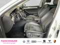 Volkswagen Passat Variant 2.0 TDI Elegance Navi LED Leder AHK PDCv+h e-Sitze Weiß - thumbnail 12