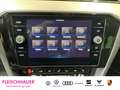 Volkswagen Passat Variant 2.0 TDI Elegance Navi LED Leder AHK PDCv+h e-Sitze Weiß - thumbnail 13