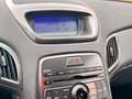 Hyundai Genesis Coupé 3.8 V6 RS Schwarz - thumbnail 10