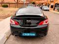 Hyundai Genesis Coupé 3.8 V6 RS Schwarz - thumbnail 6