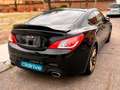 Hyundai Genesis Coupé 3.8 V6 RS Schwarz - thumbnail 5