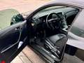 Hyundai Genesis Coupé 3.8 V6 RS Schwarz - thumbnail 9